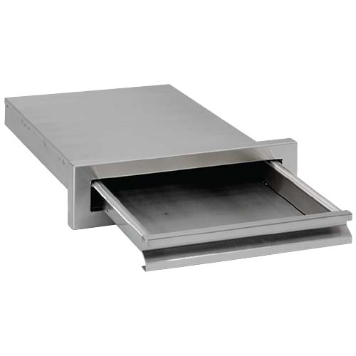 GRIDDLE TRAY